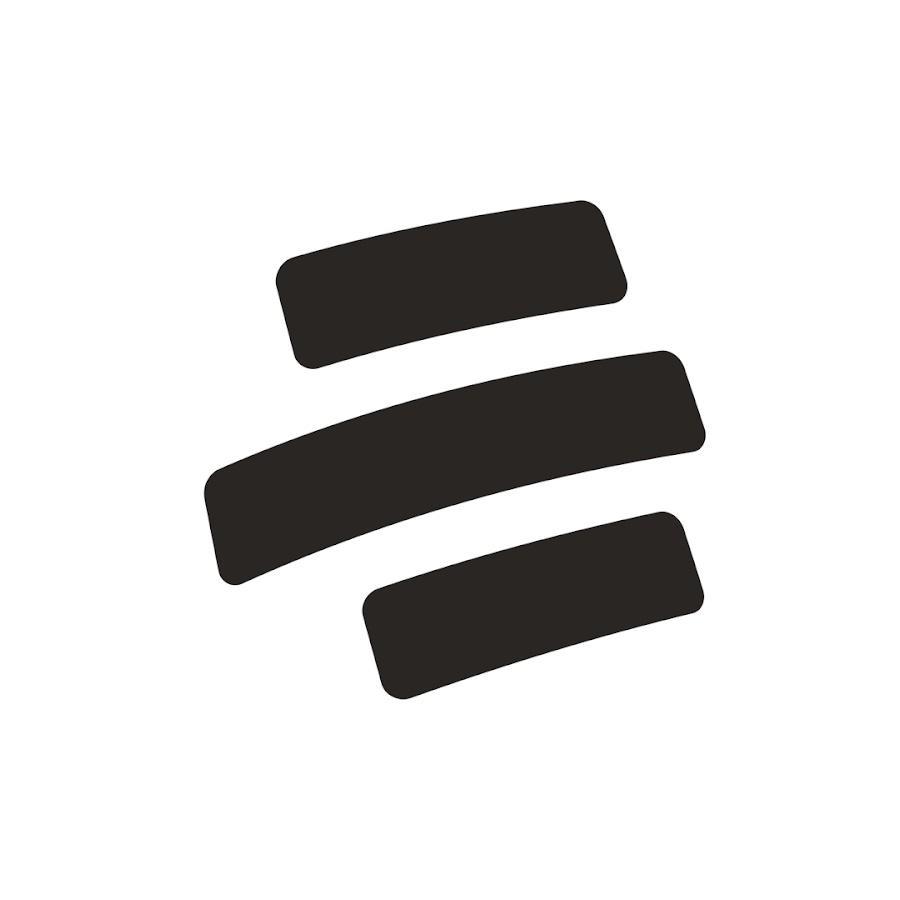 Background Logo